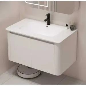 반다리 세면대 화장실 반다리세면대 욕실 건식 세면기