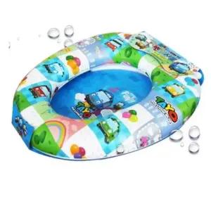 변기시트 타요 변기카바 1개