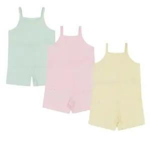 [아가방]아가방 HC27 쥬디끈나시런닝상하 01S057401 (44890279)