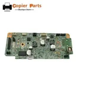 엡손 L3260 L4260 L6270 L6260 L6290 프린터 로직 마더용 포맷터 보드 메인