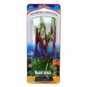 팬플렉스 고급형 곽조화 P3M (24cm)