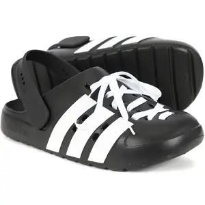 아디다스 JR4025 아딜렛 클로그 2.0 레이스 927848