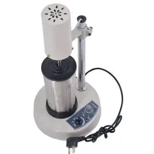 호모게나이저 호모믹서 실험실 조직 혼합기 유화기 정밀 분산기 연구실