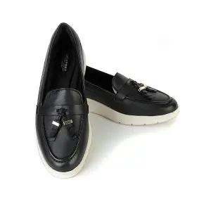 락포트 토탈모션 릴리 테슬 M CJ2936 928274