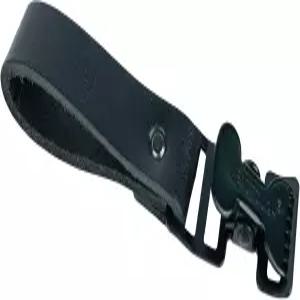 멜로터프 가죽 글러브 클립 작업용 홀더 벨트