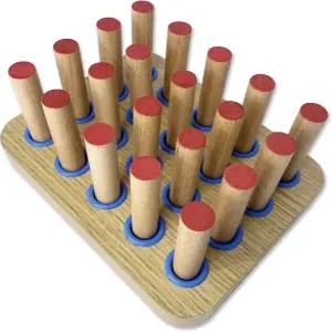 뇌졸중 훈련 장비 노인을 위한 손 운동 도구 손가락 팔 활동