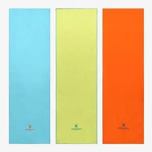 [NS홈쇼핑]아날도바시니 베이직 스포츠(31X100cm) 3장[35861673]