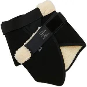 인트레피드 인터내셔널 호크 쉴드 울트라 프로텍터