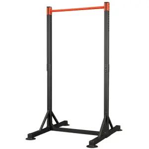 야외철봉 행봉 이동식 풀업 턱걸이 크로스핏 행바 바 가정용 성인 운동기구 홈트레이닝