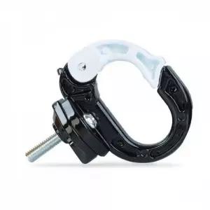 샤오미 M365 M365PRO 킥보드전용 다용도고리 봉지걸이