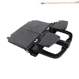 VW Passat Golf Jetta Bora MK4 99-10 컵 음료 홀더 8P 용 전면 대시 보드 0885995 B