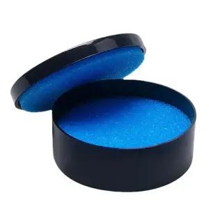 시계 방수 그리스 자동 접착 오일 박스 O링 씰 윤활제 켓 수리 도구