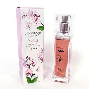 제주 자생난 향수 대 50ml