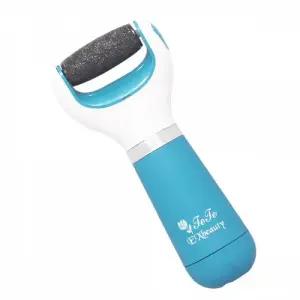 풋케어 발 각질제거 굳은살 발관리 전동 각질제거기