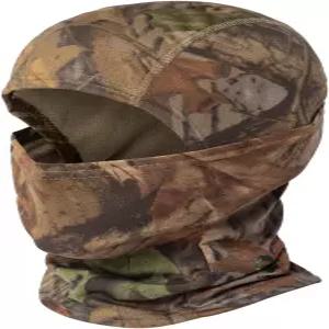 카모 발라클라바 스키 마스크 남녀 사냥용 낚시 오토바이 방풍 및 군사 전술 자외선 차단제