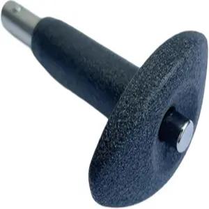 조코티 롤러 스케이트 베어링 제거 도구 스쿠터 분해 스케이트보드 휠