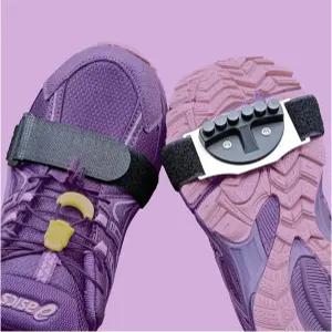 스케이트보드 오토바이 자전거를 위한 투오비투오 플린트 패드 스파크 도구 팩을 필수 액세서리 마찰