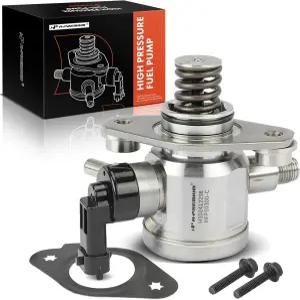 쉐보레 이쿼녹스 20102017 말리부 20132014 임팔라 GMC 터레인 및 뷰익 라크로스 베라노 리갈 L4 2.4L와