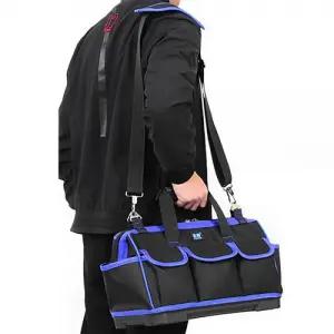 못주머니 휴대용 멀티포켓 다용도 툴백 공구가방