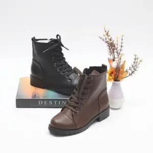 아동 워커 털 부츠 88320