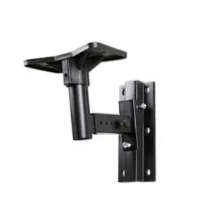 스피커 브라켓 벽걸이 거치대 벽면형 옵션A-30kg이하