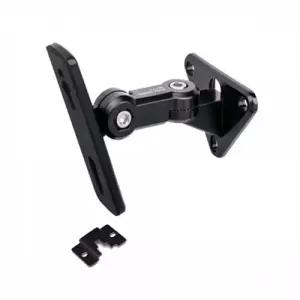 스피커 브라켓 벽걸이 거치대 벽면형 옵션C-15kg이하