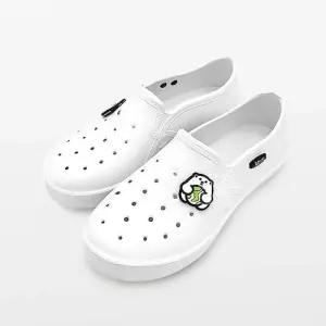 만능화 210 여름실내화 쿠션왕 EVA 학교실내화