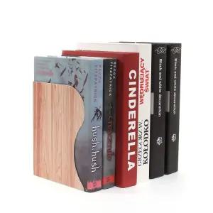 철제 북스탠드 책꽂이 정리함 책장 스틸책꽂이 스탠드책꽂이 디자인책꽂이