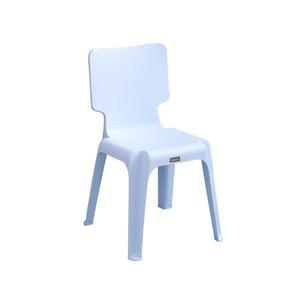 포장마차 테이블 플라스틱 야외용 포차 평상마루 휴게실 의자 야외 식탁의자 캠핑 식당