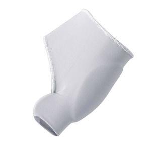 발가락 교정기 서자동차 밴드 앞발패드 겹치는 여성 무지 외출용 양말