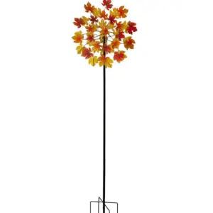 야외 바람개비 테라스 화단 꾸미기 마당 조형물 오브제 대형