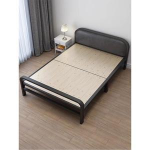 접이식평상 마당 옥상 마루 80CM 소나무