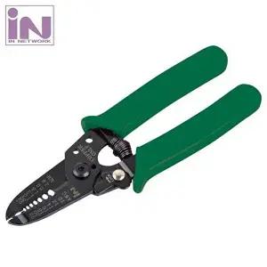 전선 스트리퍼 케이블 탈피 10-22awg-WD4BBC8