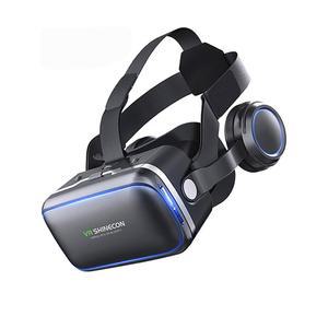 VR 김대호VR VR기기 스마트VR 미러 가상현실