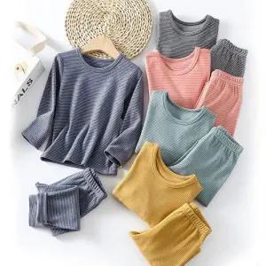 아이패피 단가라벨벳상하복세트 주니어 키즈 아동 돌