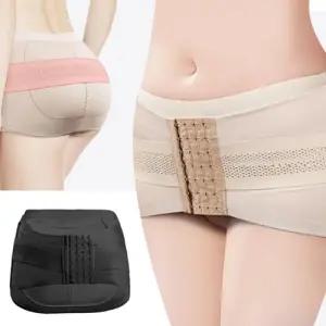 VIDS-RE209 4단 골반보정 코르셋