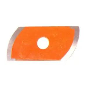 화.신 판넬캇타날 2날x4Inch 4Inch 그라인더용 (1EA)