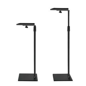 스탠드 선반 브라켓 홈캠 높이조절 초단초점 슬라이드 가정용 지지대 미니빔