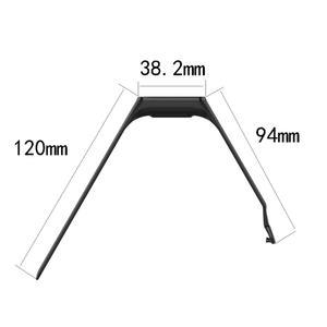 실리콘 시계 밴드 스트랩 소프트 팔찌 삼성 갤럭시 Fit-e R375 용 패션 스포츠 교체 손목 액세서리