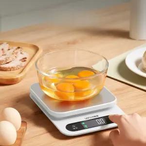 전자 저울 계량 에스프레소 고중량 주방 전자저울 휴대용