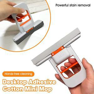 손잡이가있는 가정용 청소 브러시 접시 비누 욕실 주방 욕조 두꺼운 스크 스폰지 닦기 내구성 도구 액세서리