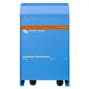 빅트론 에너지 절연 트랜스. 3600W 115 /230V