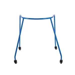 롤러 스케이트 보조장치 훈련 보행기 입문자 롤러장 인라인