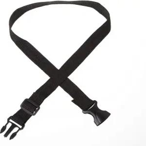 HELYZQ 자전거 안전벨트 보호 뒷좌석 조절 가능한 1m 오토바이 전기 자동차 다기능 사이클링 카시트 스트랩