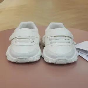 [아가방]agabang 세이브존06 론어글리운동화 01R076401 (12449181)