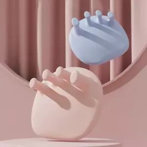 [ABC0346] 발가락마사지기 발가락안마기 발가락끼우개 당일발송