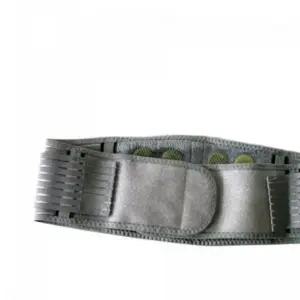 SJH 대나무 숯 허리 보호대 SJH-717