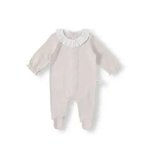 베네베네 브랜드관 BABY) 코멜리 슬립수트