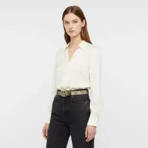 GUCCI GG 마몽 여성 양면 벨트 847132 FAFGJ 9778