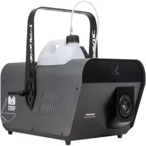 엘레이션 조명 특수 효과눈 크리스프